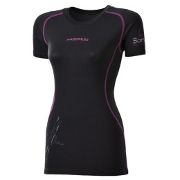 Dámske tričko Progress Triko E NKRZ 28OA (2016)