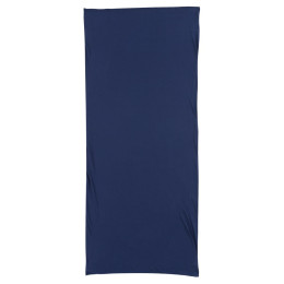 Vložka do spacáku Sea to Summit Expander Liner Standard modrá