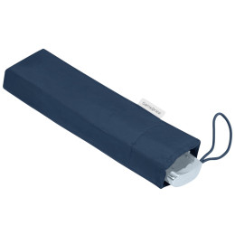 Dáždnik Samsonite RAIN PRO