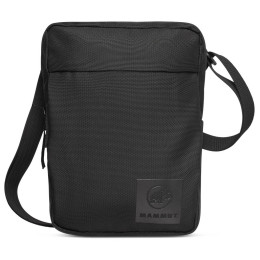 Taška cez rameno Mammut Xeron Pouch 2