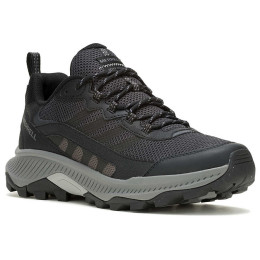 Pánske topánky Merrell Speed Strike 2