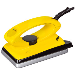 Žehlička TOKO T8 800W EU