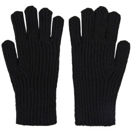 Rukavice Regatta Connora Gloves čierna Black