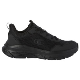 Detské tenisky Champion Fuze U Gs Low Cut Shoe