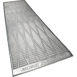 Karimatka Thermarest RidgeRest Solar Large
