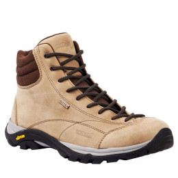 Pánske topánky Regatta Le Florian High