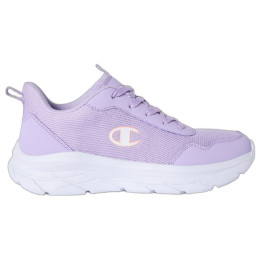 Detské tenisky Champion Fuze U Gs Low Cut Shoe