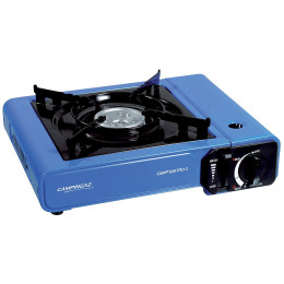 Varič Campingaz Camp Bistro 2