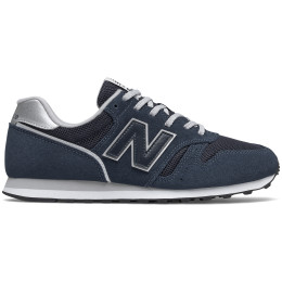 Pánske topánky New Balance ML373EN2
