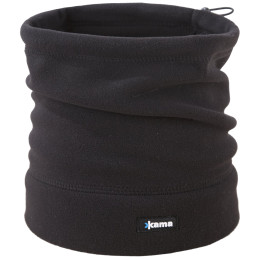 Fleeceová čiapka - nákrčník Kama A14