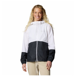 Dámska vetrovka Columbia Flash Forward™ II Windbreaker