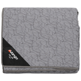 Koberec ku stanu Vango CP013 - 190x250