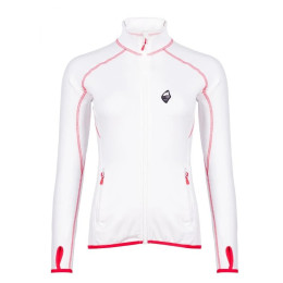 Dámska mikina High Point Proton 6.0 Lady Sweatshirt