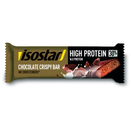 Tyčinka Isostar High Protein 30% 55g