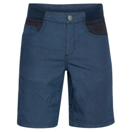 Pánske kraťasy Chillaz Banff 2.0 tmavomodrá dark blue