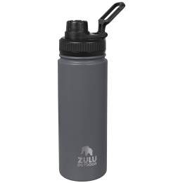 Termofľaša Zulu Vacuum Sport 500