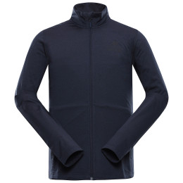 Pánska mikina Alpine Pro Fraseb