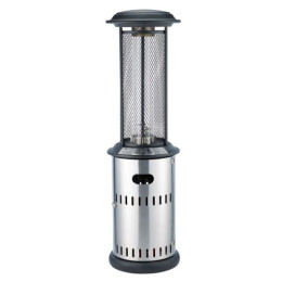 Ohrievač Enders Vulano