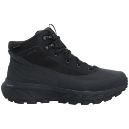 Pánske topánky Jack Wolfskin Wild Quest Texapore Mid M