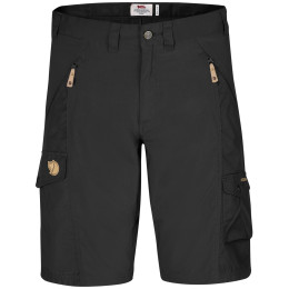 Pánske kraťasy Fjällräven Abisko Shorts M