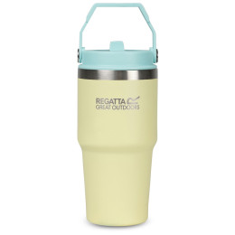 Termohrnček Regatta Thermulate Insulated Tumbler 0.6L