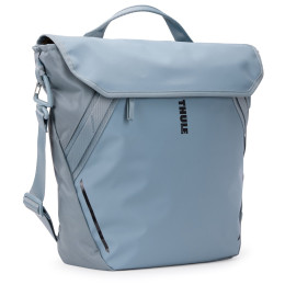Taška na bicykel Thule Chasm Courier Inlock 22L svetlomodrá Mid Blue