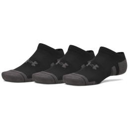Sada ponožiek Under Armour New UA Perf Tech 3Pk Ns