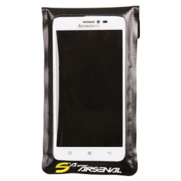 Puzdro na telefón Sport Arsenal Art. 532