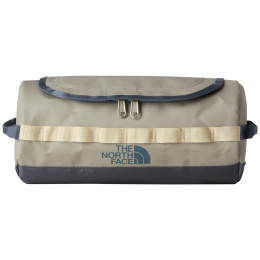 Cestovné puzdro The North Face BC Travel Canister - L