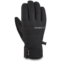 Rukavice Dakine Bronco Gore-Tex Glove