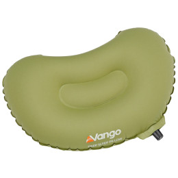 Vankúš Vango Deep Sleep Ergo Pillow