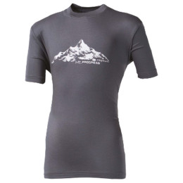 Detské tričko Progress Navaho Junior