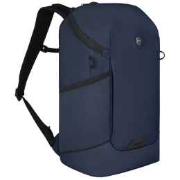Mestský batoh Victorinox Altmont Modern Commuter Backpack tmavomodrá Navy Blue