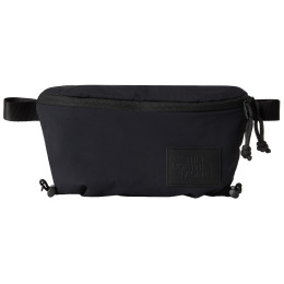 Ľadvinka The North Face W Never Stop Lumbar čierna Tnf Black-Npf