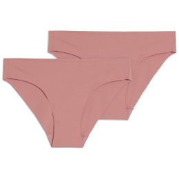 Dámske nohavičky Puma Microfiber Briefs 2P