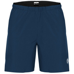 Pánske kraťasy High Point Play Shorts