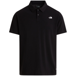 Pánske tričko The North Face Adventure Polo