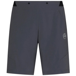 Pánske kraťasy La Sportiva Trail Guard Shorts M