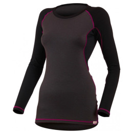 Dámske tričko Lasting Dita