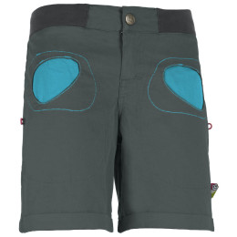 Dámske kraťasy E9 Onda Short