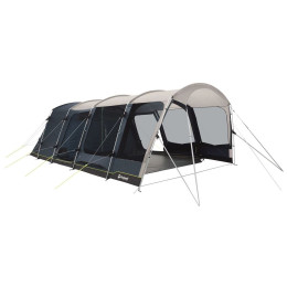 Stan Outwell Colorado 6PE