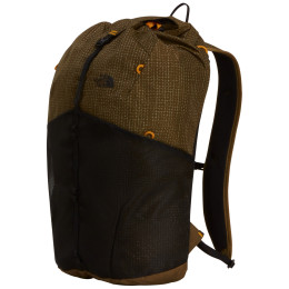 Batoh The North Face Clyffe Daypack