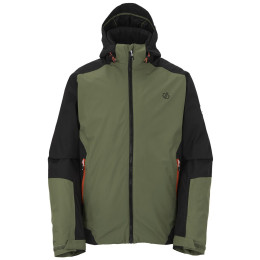 Pánska bunda Dare 2b Precision II Jacket