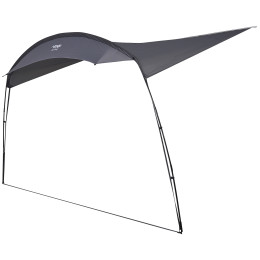 Prístrešok Vango Poled Sun Canopy 3M