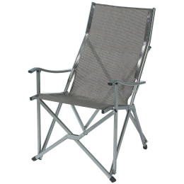 Stolička Coleman Summer Sling Chair sivá