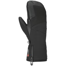Dámske lyžiarske palčiaky SnowLife Super GTX Primaloft Mitten W´s