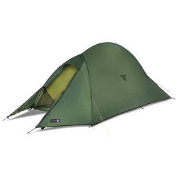 Ultraľahký stan Terra Nova Equipment Solar Photon 2