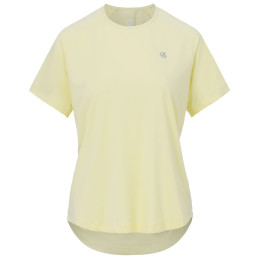 Dámske tričko Dare 2b Chase II Tee