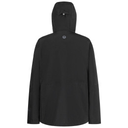 Dámska bunda Marmot Wm s Minimalist Jacket