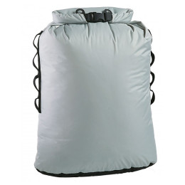 Vak na odpadky Sea to Summit Trash Dry Sack 10l